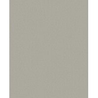 DC30154 Tapeten Essener Designer Colours Farbe braun grau...