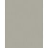 DC30154 Tapeten Essener Designer Colours Farbe braun grau weiß Vliestapete
