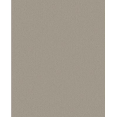 DC30155 Tapeten Essener Designer Colours Farbe braun creme Vliestapete