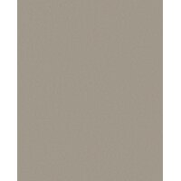 DC30155 Tapeten Essener Designer Colours Farbe braun...