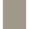 DC30155 Tapeten Essener Designer Colours Farbe braun creme Vliestapete