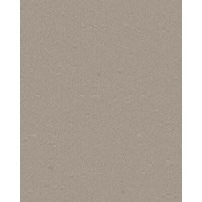 DC30156 Tapeten Essener Designer Colours Farbe braun beige Vliestapete