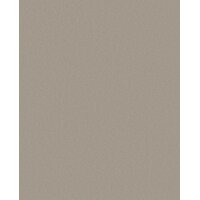 DC30156 Tapeten Essener Designer Colours Farbe braun...