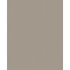 DC30156 Tapeten Essener Designer Colours Farbe braun beige Vliestapete