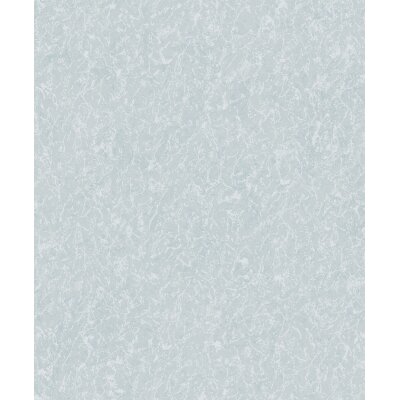 DC30161 Tapeten Essener Designer Colours Farbe blau grau gold Vliestapete