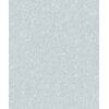 DC30161 Tapeten Essener Designer Colours Farbe blau grau gold Vliestapete