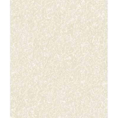 DC30162 Tapeten Essener Designer Colours Farbe beige creme sand weiß Vliestapete