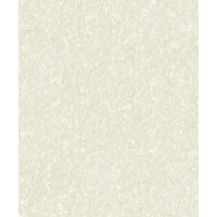DC30162 Tapeten Essener Designer Colours Farbe beige...