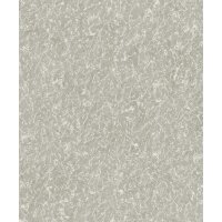 DC30164 Tapeten Essener Designer Colours Farbe creme gold...