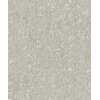 DC30164 Tapeten Essener Designer Colours Farbe creme gold Vliestapete