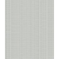 DC30172 Tapeten Essener Designer Colours Farbe grau blau...