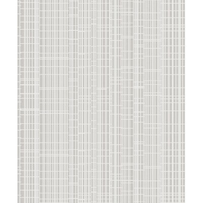 DC30173 Tapeten Essener Designer Colours Farbe creme weiß gold Vliestapete