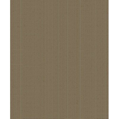 DC30174 Tapeten Essener Designer Colours Farbe braun gold  Vliestapete