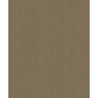 DC30174 Tapeten Essener Designer Colours Farbe braun gold...