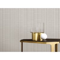 DC30174 Tapeten Essener Designer Colours Farbe braun gold...