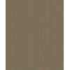DC30174 Tapeten Essener Designer Colours Farbe braun gold  Vliestapete