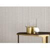 DC30174 Tapeten Essener Designer Colours Farbe braun gold  Vliestapete