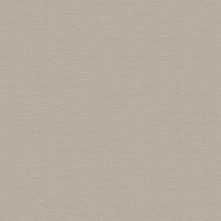 DC30181 Tapeten Essener Designer Colours Farbe braun grau...