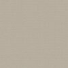 DC30181 Tapeten Essener Designer Colours Farbe braun grau gold  Vliestapete