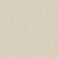 DC30182 Tapeten Essener Designer Colours Farbe gold creme...