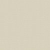 DC30182 Tapeten Essener Designer Colours Farbe gold creme weiß  Vliestapete