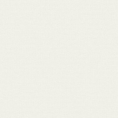 DC30183 Tapeten Essener Designer Colours Farbe weiß creme Vliestapete