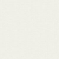 DC30183 Tapeten Essener Designer Colours Farbe weiß...