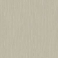 DC30192 Tapeten Essener Designer Colours Farbe beige...