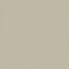 DC30192 Tapeten Essener Designer Colours Farbe beige Vliestapete