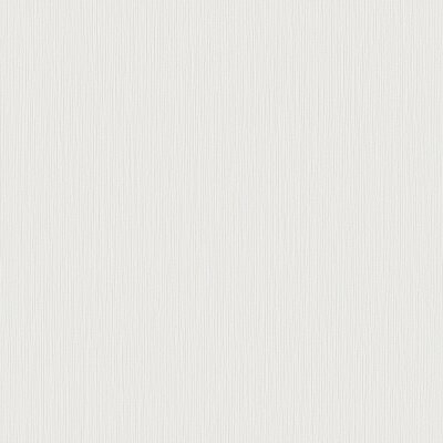 DC30193 Tapeten Essener Designer Colours Farbe weiß Vliestapete