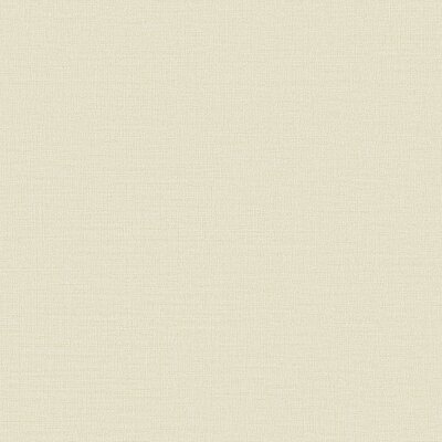 DC30201 Tapeten Essener Designer Colours Farbe beige weiß Vliestapete