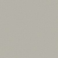 DC30202 Tapeten Essener Designer Colours Farbe braun grau...