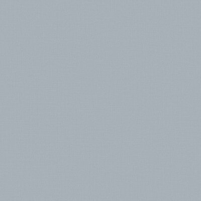 DC30203 Tapeten Essener Designer Colours Farbe blau Vliestapete