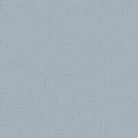 DC30203 Tapeten Essener Designer Colours Farbe blau...