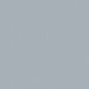 DC30203 Tapeten Essener Designer Colours Farbe blau Vliestapete