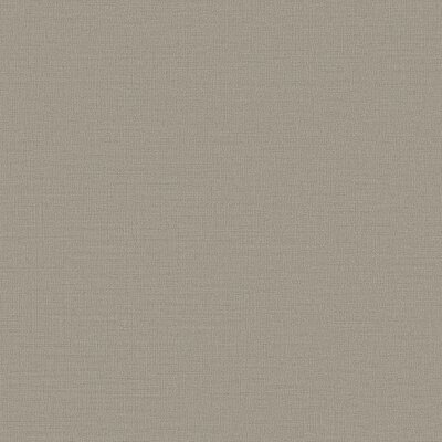 DC30204 Tapeten Essener Designer Colours Farbe braun beige gold Vliestapete