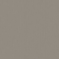 DC30211 Tapeten Essener Designer Colours Farbe braun gold...