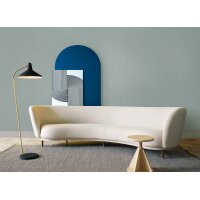 DC30211 Tapeten Essener Designer Colours Farbe braun gold...