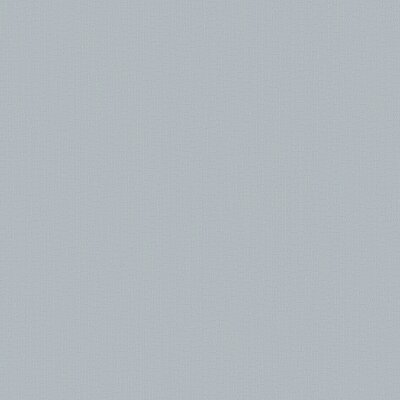 DC30212 Tapeten Essener Designer Colours Farbe blau Vliestapete