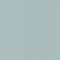 DC30213 Tapeten Essener Designer Colours Farbe blau grau...
