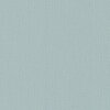 DC30213 Tapeten Essener Designer Colours Farbe blau grau gold Vliestapete