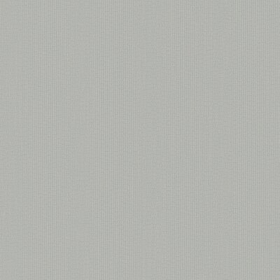 DC30214 Tapeten Essener Designer Colours Farbe braun grau gold  Vliestapete