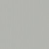 DC30214 Tapeten Essener Designer Colours Farbe braun grau gold  Vliestapete