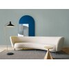 DC30214 Tapeten Essener Designer Colours Farbe braun grau gold  Vliestapete