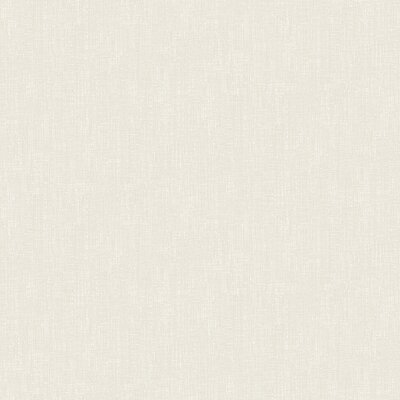 DC30221 Tapeten Essener Designer Colours Farbe creme weiß Vliestapete