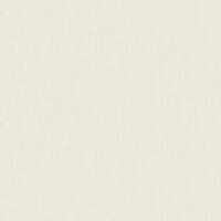 DC30221 Tapeten Essener Designer Colours Farbe creme...