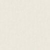 DC30221 Tapeten Essener Designer Colours Farbe creme weiß Vliestapete