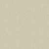 DC30222 Tapeten Essener Designer Colours Farbe creme gold Vliestapete