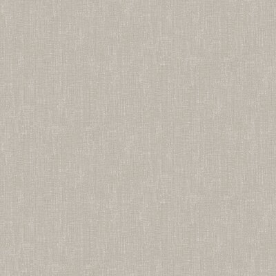 DC30223 Tapeten Essener Designer Colours Farbe braun weiß gold Vliestapete