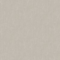 DC30223 Tapeten Essener Designer Colours Farbe braun...